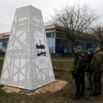 59a-Halle Holzplatz Nordteil Am Standort Förderturm