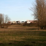 62a-Halle Südteil Pfingstanger Blick Nach Nordosten