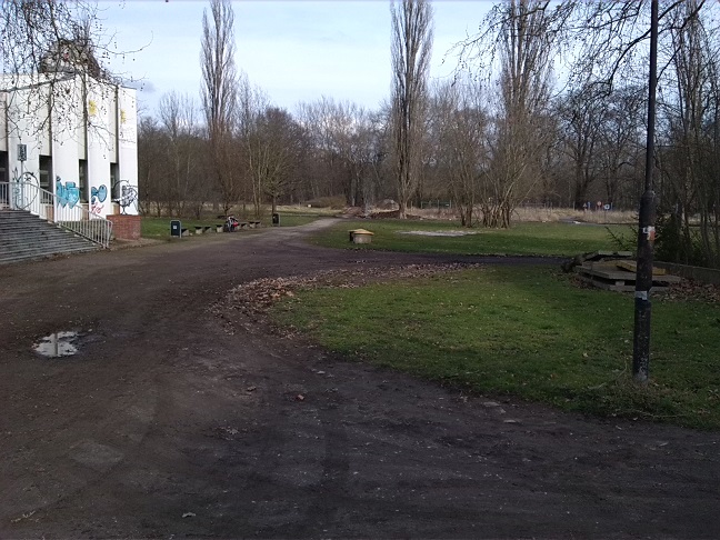 11a-Peißnitz Nordteil Blick Am Planetarium Vorbei Nach Osten (1)