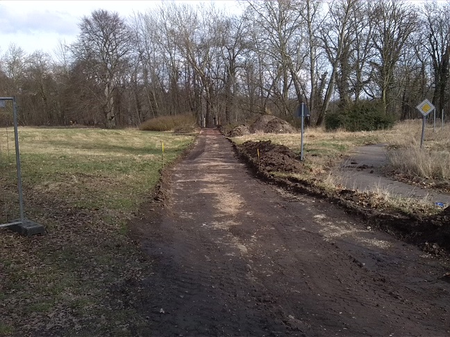1a-Peißnitz Nordteil Blick Nach Nordosten (1)