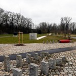 1a-Weißenfels Blick Von Markwerbener Straße In Richtung Saale Nach Südwesten