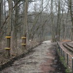 3-Halle Peißnitz Nordteil Blick Auf Südweg Peißnitznordspitze Nordosten