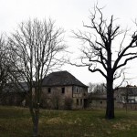 44a-Bad Dürrenberg Vesta Saaledeich An Vestaer Straße