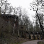 4a-Weißenfels Am Bad Blick Nach Nordosten