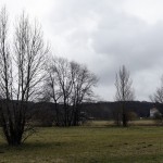 6a-Weißenfels Östlich Neustadt Blick Nach Südosten