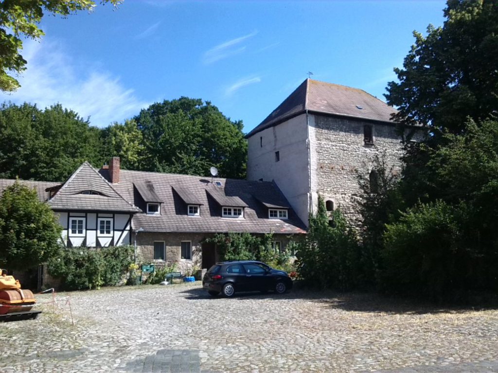 1-Seeland Gatersleben Blick Auf Oberhof Nach Nordosten (2)