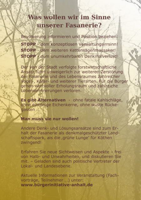 Fasanerie-Flyer-2-rückseite