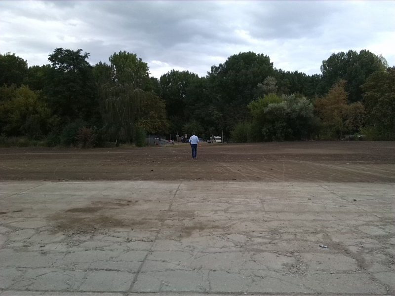 3a-halle gimritzer damm ex-standort eissporthalle blick nach osten-2