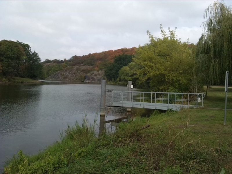 9-halle-giebichenstein-saaleufer-noerdlich-amtsgarten-blick-zu-saale-klausbergen-nach-nordosten-3