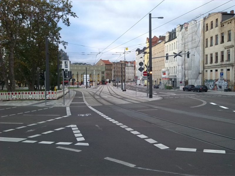 1-halle-blick-aus-magdeburger-strasse-auf-am-steintor-nach-nordwesten-norden-1