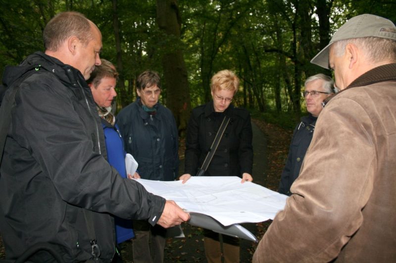 5-halle-peissnitz-blick-vom-westeingang-nsg-peissnitznordspitze-nach-suedwesten