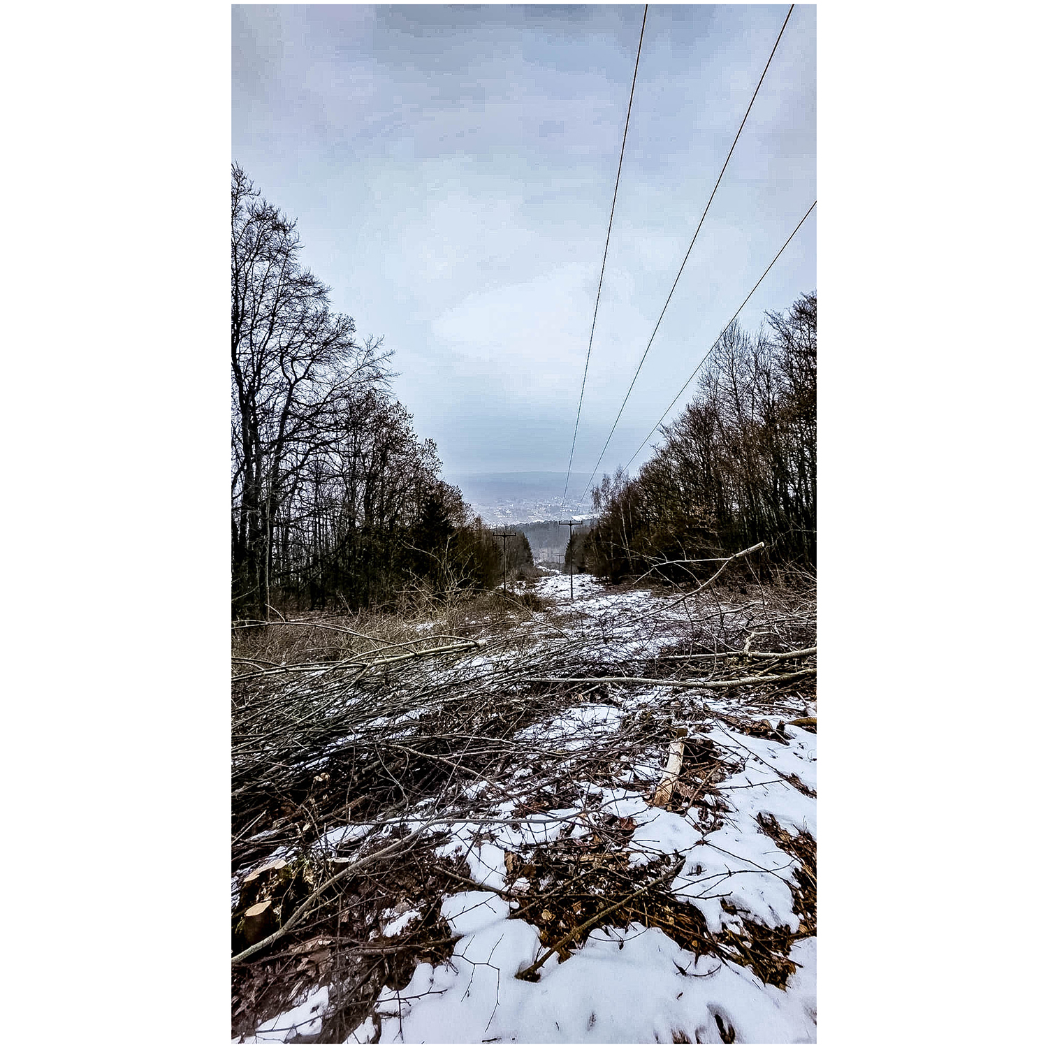 WhatsApp Image 2026-01-24 at 22.57.42 (4)