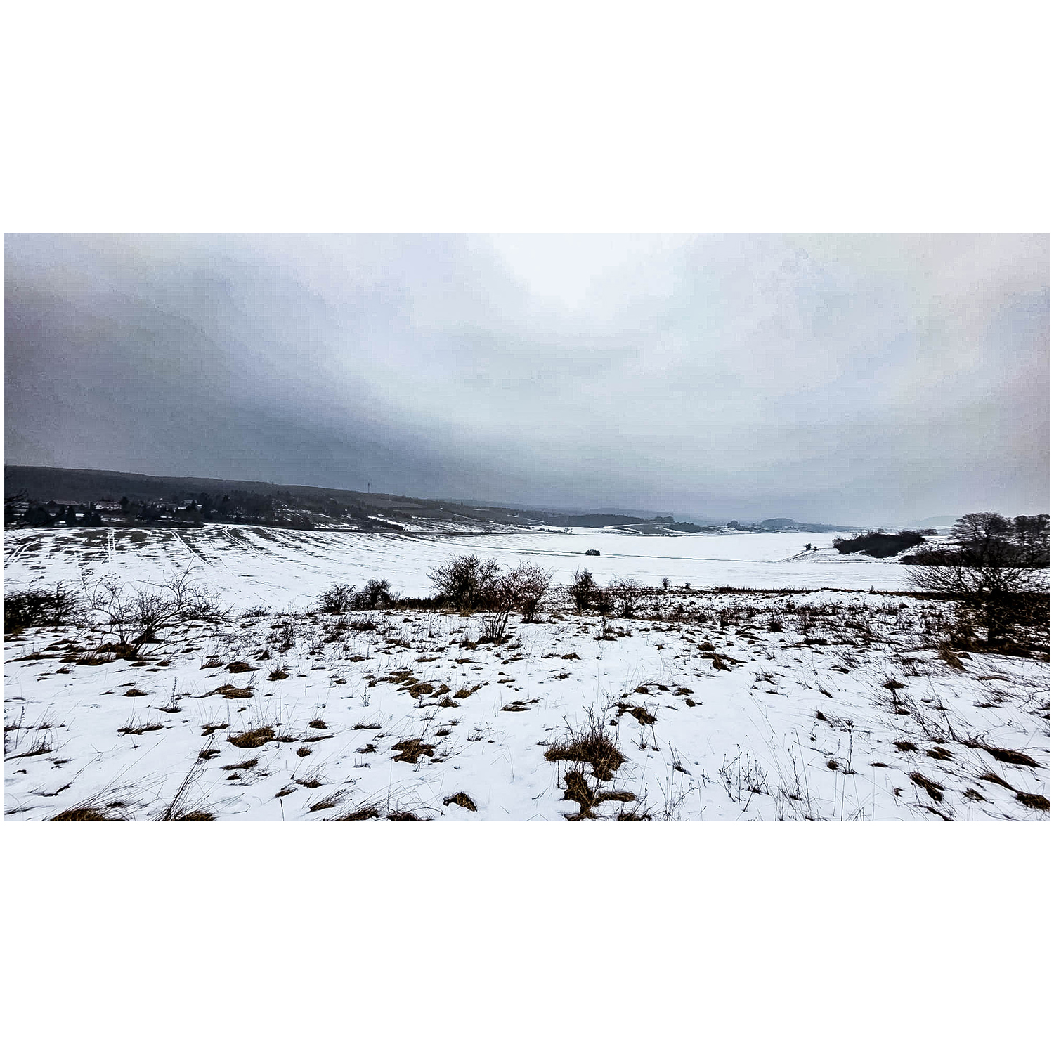 WhatsApp Image 2026-01-24 at 22.57.42