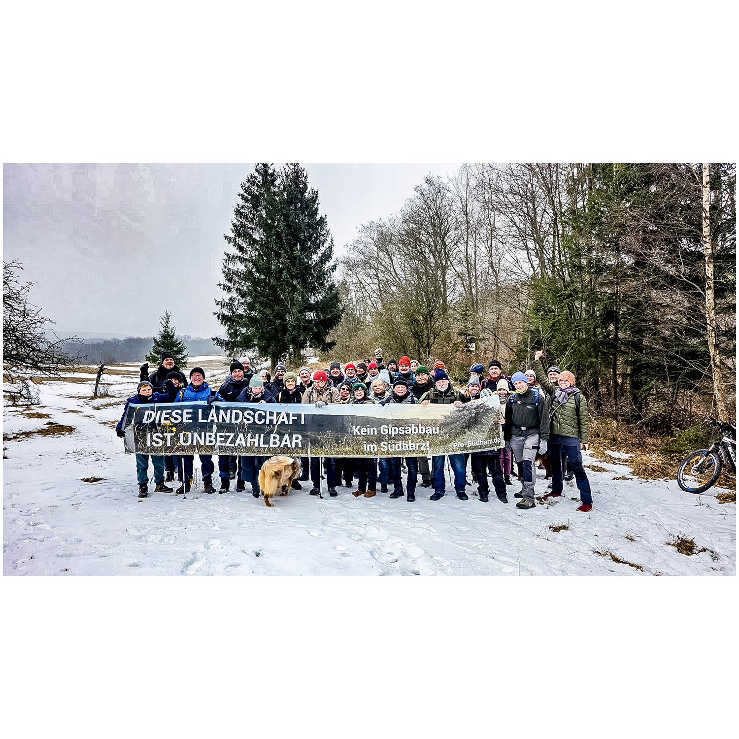 WhatsApp Image 2026-01-24 at 22.57.43 (2)