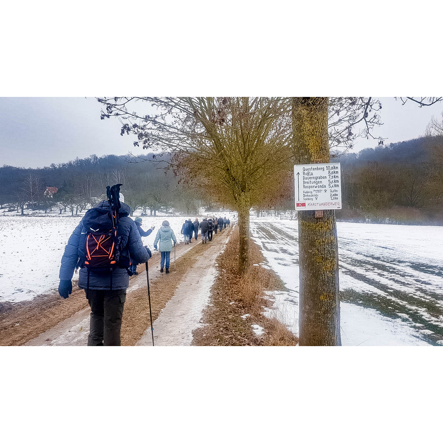 WhatsApp Image 2026-01-24 at 23.01.02 (1)