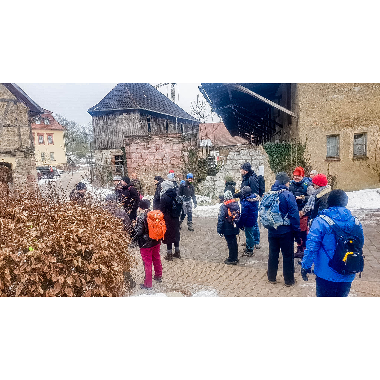 WhatsApp Image 2026-01-24 at 23.01.02