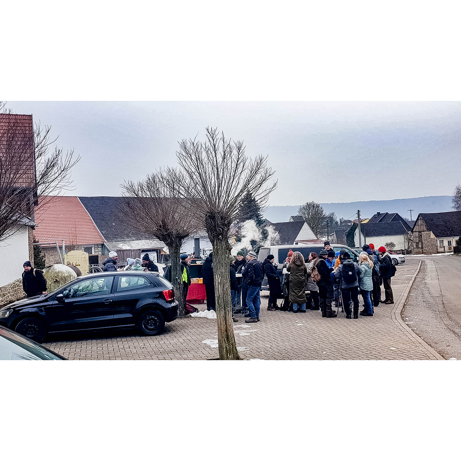 WhatsApp Image 2026-01-24 at 23.01.11