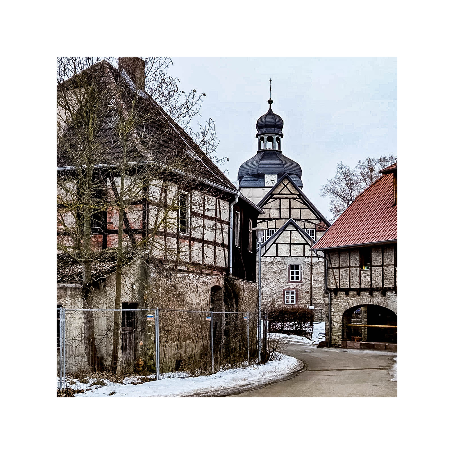 WhatsApp Image 2026-01-25 at 07.04.20