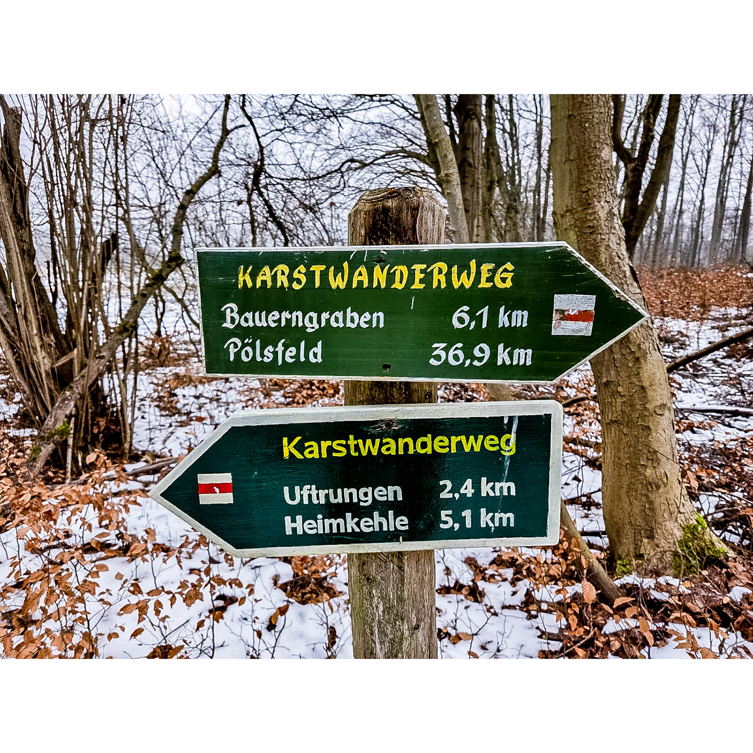 WhatsApp Image 2026-01-25 at 07.04.21