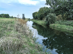 1500-103-Gebesee-Unstrutaue-Einmuendungsgebiet-der-Gera-in-die-Unstrut-Blick-nach-Nordosten-auf-Unstrut-flussabwaerts.jpg