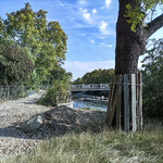 1500-16-Erfurt-Hochheim-Luisenpark-zwischen-Abzweig-GeraDrei-Brunnen-Quelle-Blick-nach-Nordosten-auf-PapierwehrWalkstrom-Flutgraben-gewaesserabwaerts.jpg