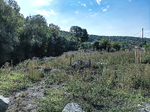 1500-21-Erfurt-Hochheim-Krautland-Geraaue-zwischen-Gera-Muehlgraben-Blick-nach-Sueden-auf-Gera-flussaufwaerts.jpg