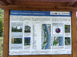 1500-26-Erfurt-Hochheim-Krautland-Geraaue-zwischen-Gera-Muehlgraben-Blick-nach-Suedosten-auf-Hinweisschild.jpg