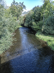 1500-29-Erfurt-Hochheim-Bruecke-Motzstrasse-Blick-nach-Nordwesten-auf-Gera-flussabwaerts.jpg