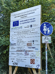 1500-31-Erfurt-Hochheim-Motzstrasse-Blick-nach-Nordosten-auf-Bauschild-Papierwehr.jpg