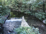 1500-32-Erfurt-Hochheim-Luisenpark-Aufzweigung-Gera-BergstromGera-Blick-nach-Suedwesten-auf-Gera-flussaufwaerts.jpg