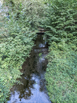 1500-34-Erfurt-Hochheim-Luisenpark-Aufzweigung-Gera-BergstromGera-Blick-nach-Nordosten-auf-Gera-Bergstrom-gewaesserabwaerts.jpg