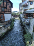 1500-36-Erfurt-Altstadt-Fischersand-Blick-nach-Suedwesten-auf-Gera-flussaufwaerts.jpg