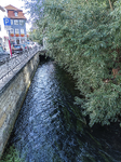 1500-37-Erfurt-Altstadt-Fischersand-Blick-nach-Nordosten-auf-Gera-flussabwaerts-in-Richtung-Lange-Bruecke.jpg