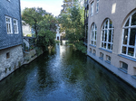 1500-39-Erfurt-Altstadt-Lange-Bruecke-Blick-nach-Nordosten-auf-Gera-flussabwaerts.jpg