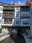 1500-44-Erfurt-Altstadt-Rathausbruecke-Blick-nach-Norden-auf-Gera-flussabwaerts-in-Richtung-Kraemerbruecke.jpg