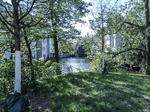 1500-45-Erfurt-Altstadt-Rathausbruecke-Blick-nach-Sueden-auf-Gera-flussaufwaerts.jpg