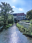 1500-46-Erfurt-Altstadt-Bruecke-Kreuzgasse-Blick-nach-Sueden-auf-Gera-flussaufwaerts-in-Richtung-Kraemerbruecke.jpg