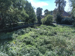 1500-47-Erfurt-Altstadt-Venedig-Blick-nach-Sueden-auf-Gera-flussaufwaerts.jpg