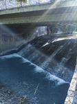 1500-48-Erfurt-Gera-im-Bereich-Bruecke-Talstrasse-Blick-nach-Suedosten-auf-Gera-flussaufwaerts.jpg