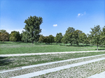 1500-50-Erfurt-Am-Nordpark-Blick-nach-Westen.jpg