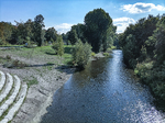 1500-51-Erfurt-Pappelstiegbruecke-Blick-nach-Suedosten-auf-Gera-flussaufwaerts.jpg