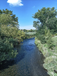 1500-52-Erfurt-Pappelstiegbruecke-Blick-nach-Nordwesten-auf-Gera-flussabwaerts.jpg