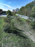 1500-53-Erfurt-Berliner-Platz-Blick-nach-Suedwesten-auf-Marbach-an-Strasse-der-Nationen.jpg