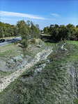 1500-54-Erfurt-Berliner-Platz-Blick-nach-Nordosten-auf-Marbach-an-Strasse-der-Nationen-in-Richtung-Gera.jpg