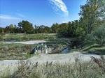 1500-55-Erfurt-Moskauer-Platz-Blick-nach-Osten-auf-Einmuendung-Muehlgraben-Gispersleben-in-Gera-Gera.jpg