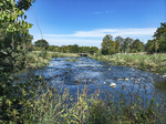 1500-57-Erfurt-Moskauer-Platz-Einmuendung-Brauchwasser-in-Gera-Blick-nach-Norden-auf-Gera-flussabwaerts.jpg