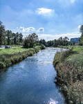1500-60-Erfurt-Moskauer-Platz-Bruecke-Lobensteiner-Strasse-Blick-nach-Sueden-auf-Gera-flussaufwaerts-Teichmannshof.jpg