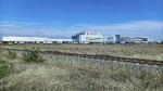 1500-68-Erfurt-Gispersleben-Gisbodusstrasse-Blick-nach-Norden-auf-Gewerbegebiet-Erfurt-Gispersleben-Kuehnhausen-Mittelhausen.jpg
