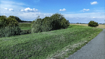 1500-70-Erfurt-Kuehnhausen-Geraaue-Radfwanderweg-Gera-Blick-nach-Nordwesten.jpg