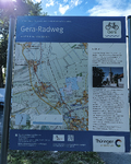 1500-71-Elxleben-Gehart-Hauptmann-Strasse-Blick-nach-Suedwesten-auf-Karte-Gera-Radweg.jpg
